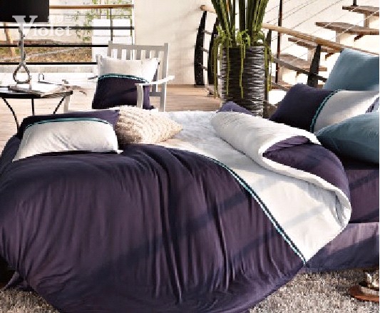 ���_�m������Ʒ���ǿ��W�q�c�c��