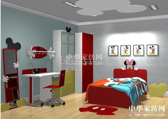 �옷(l��)ͯ�� ���_�xُ(g��u)��ͯ�Ҽ�