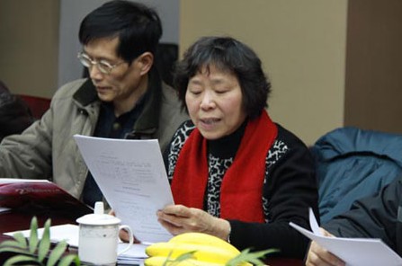 �Ϻ��Ҽ��f(xi��)�������h�״����Ϸ�������_