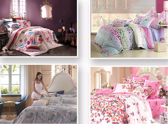 ������Ҵ�����Ʒ�ƏV�M����