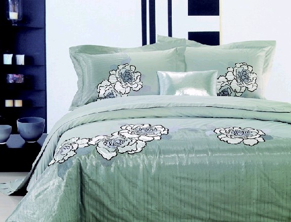 �x���r��ȫ���C���a(ch��n)Ʒչʾ