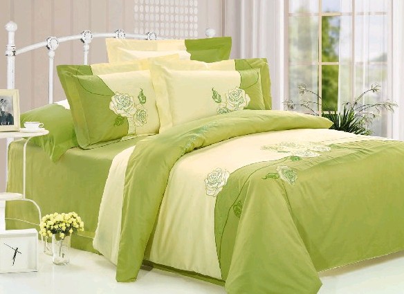 �x���r(sh��)��ȫ���C���a(ch��n)Ʒչʾ