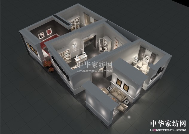 ������� �Ϻ���ᘕ�������������