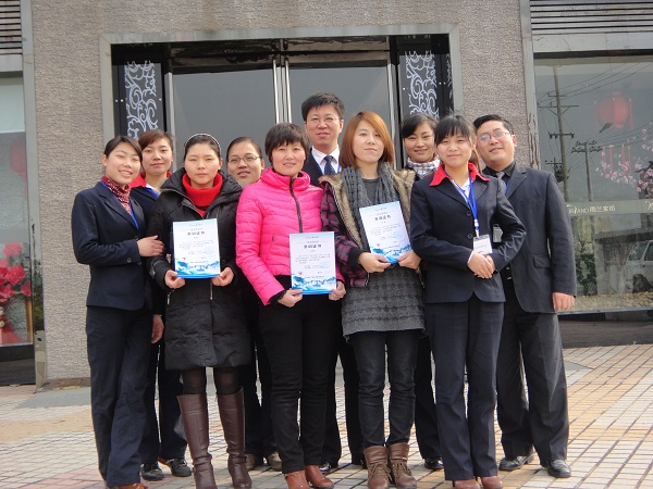 ���m���Ƽ�������Ӗ(x��n)�wϵ���D(zhu��n)׃