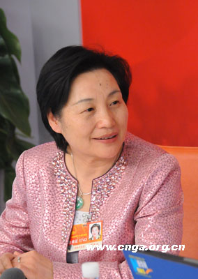 �_��Ԫ���������ٺ��ϼ������b�a(ch��n)�I(y��)��(chu��ng)���c�l(f��)չ