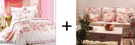 ��ϲ�۴�Ʒ�ɴ���M�@��ͬ�b���L(f��ng)��