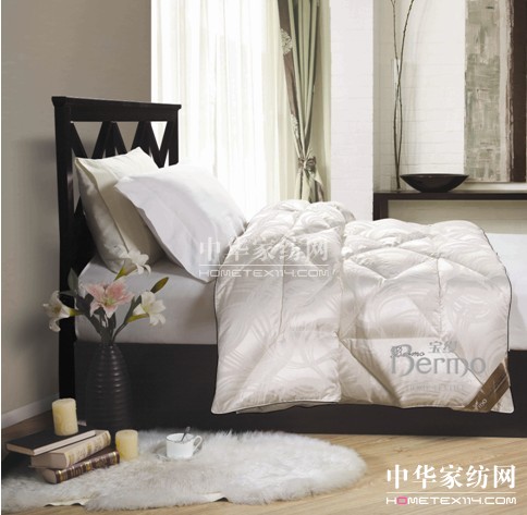 ���z�Ҽ������Ĺ�(ji��)������׌���Ҹ��ˆ᣿