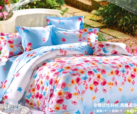 ���_�m�Ҽ����ˋDŮ��(ji��)����(��i)�ڼ�ͥ