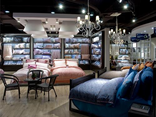 �x���Ҽ�ȫƷ����������