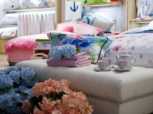 �x���Ҽ�ȫƷ����������