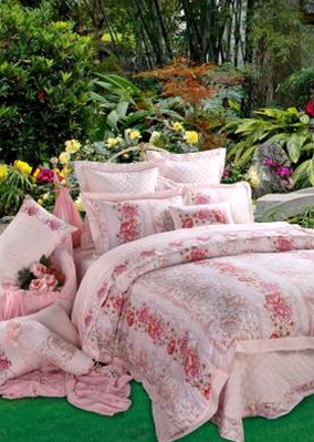 �����z��׌�Ҹ���׌�����