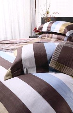 ���d�d�����z����׌����������