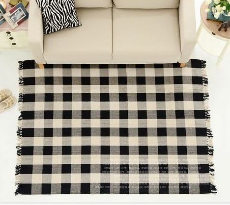 �xُ(g��u)�Ҿӵ�̺���h�����c(di��n)