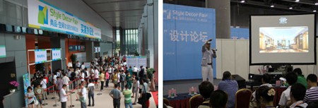 ܛ�b�r������(y��u)�|(zh��)չ�����Ƅ��P(gu��n)�I