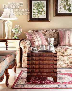 �r�мҾ��`���c�YС�����^(q��)