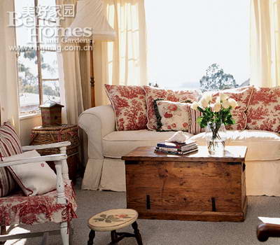 �r�мҾ��`���c�YС�����^(q��)