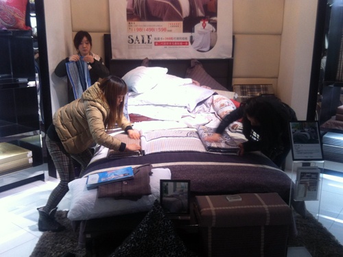 �Pʢ�Ҽ������������ɹ�ָ�տɴ�