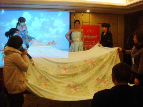 �Pʢ�Ҽ������������ɹ�ָ�տɴ�