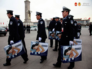 �ɕ���(zh��)���񾯫@ٛ�����������^