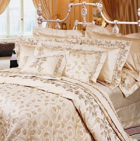 �Ҽ���ˇ���u�ꌧ(d��o)ُ(g��u)���������N��