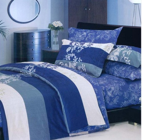 �_(k��i)������Ʒ�B�i���֪���N�ۼ���