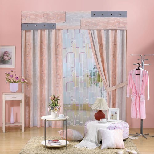 ��(j��ng)�I(y��ng)������ˇ���u������������M(f��i)��