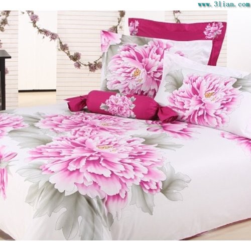 �Ҽ���ˇ���˵�?du��)I�N�����v��