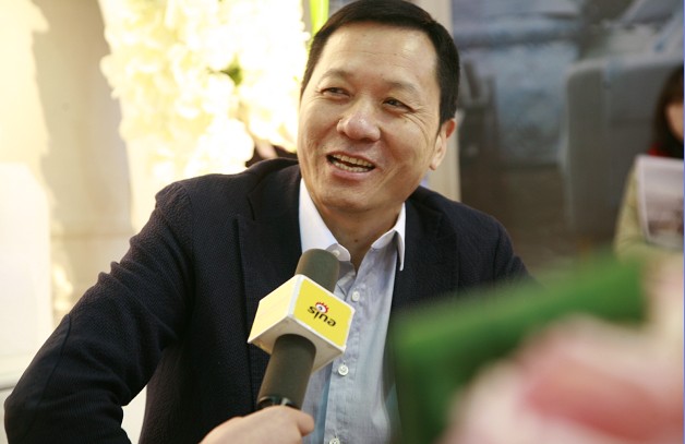 Ѧ���ɣ���(zh��n)���I��������ك|���Ҽ��°�D