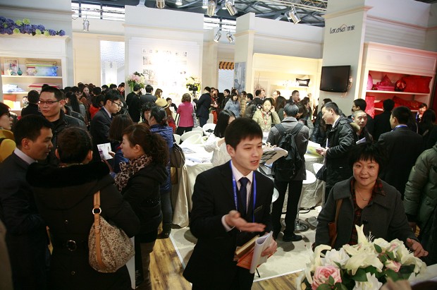 Ѧ���ɣ���(zh��n)���I��������ك|���Ҽ��°�D