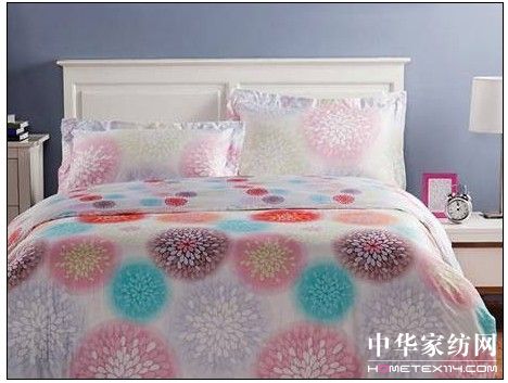 ���_�mӡ���Ҽ���������������