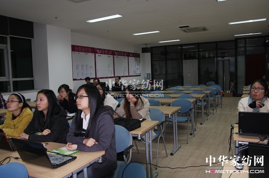 ���_�m�Ҽ����T�ؕ���Ӗ(x��n)��(hu��)������M(j��n)��