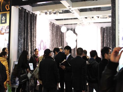 94����ᘕ� �Pʢ�Ҽ��N�ķ���(w��)�@����