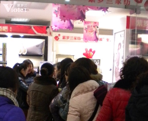 ���_�m���(y��ng)�ꡰ�_(k��i)��ޫI(xi��n)�����(d��ng)����M(j��n)��