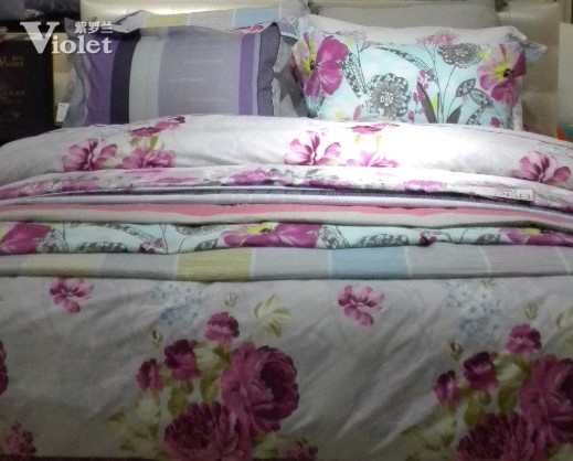 ���_�m���(y��ng)�ꡰ�_(k��i)��ޫI(xi��n)�����(d��ng)����M(j��n)��