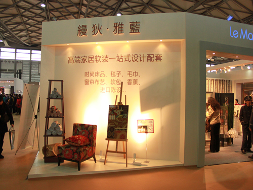 �z��•���{������ᘕ�