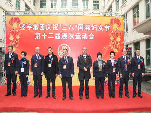 ʢ��F(tu��n)�e�kȤζ�\�ӕ��c�������˹�(ji��)��