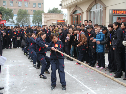 ʢ��F(tu��n)�e�kȤζ�\(y��n)�ӕ��c�������˹�(ji��)��