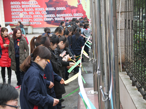 ʢ��F(tu��n)�e�kȤζ�\(y��n)�ӕ��c�������˹�(ji��)��