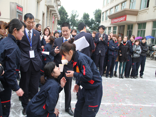 ʢ��F(tu��n)�e�kȤζ�\(y��n)�ӕ��c�������˹�(ji��)��