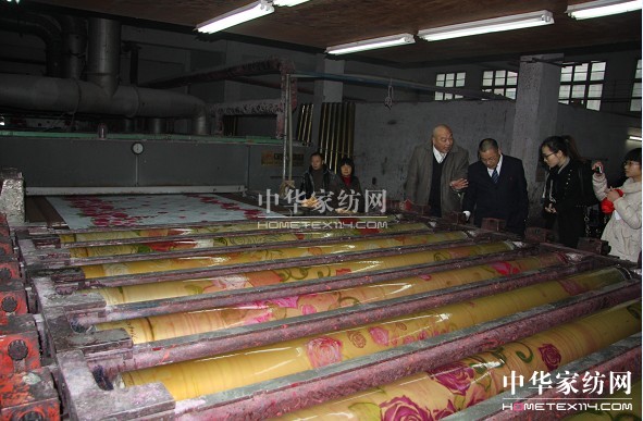 ʢ��F(tu��n)���ϳ����I(l��ng)�F(tu��n)�(du��)�Ą�(chu��ng)�¡����⽛(j��ng)��