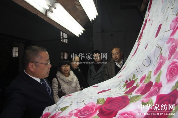 ʢ��F(tu��n)���ϳ����I(l��ng)�F(tu��n)꠵Ą�(chu��ng)�¡����⽛(j��ng)��