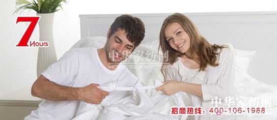 ���I(l��ng)����������Ʒ�����h��С�r�Ҽ�