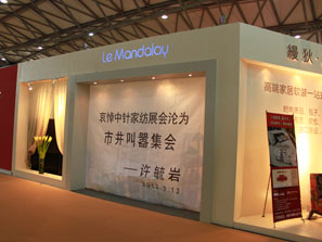 ������ᘼҼ�չ���S���о��Ї̼�����