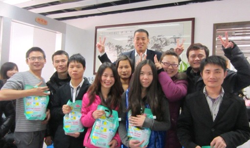 ���Z�ɹ��e�k�ڰ��ڷ����(hu��)�����Օ�(hu��)