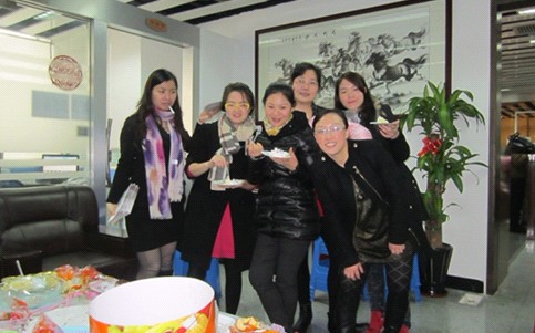 ���Z�ɹ��e�k�ڰ��ڷ����(hu��)�����Օ�(hu��)