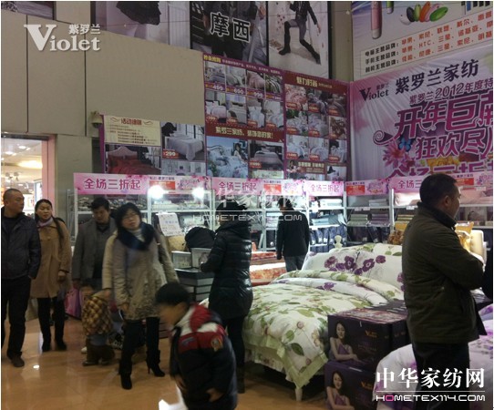 ���_�m���_(k��i)��ޫI(xi��n)�����u��(hu��)�����M(j��n)��