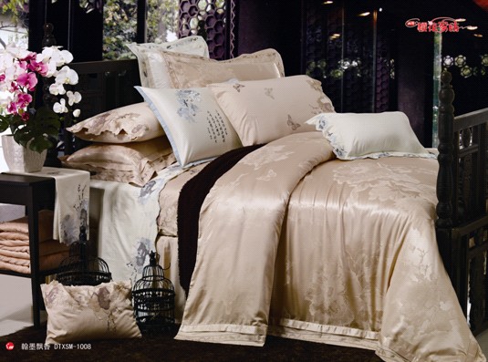 �ѻ��Ҽ����ɹ���·�����҂�һֱ��Ŭ��