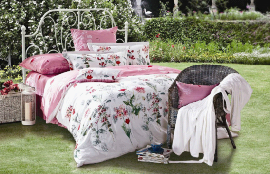 �_(d��)ܽ�ݼ��F(tu��n) �Ҽ�������Ʒ�l(f��)��