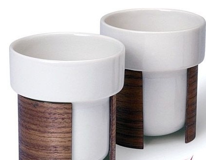 2012��7��(du��)��(chu��ng)���Ʒ���ȿ�