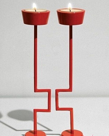 2012��7����(chu��ng)���Ʒ���ȿ�